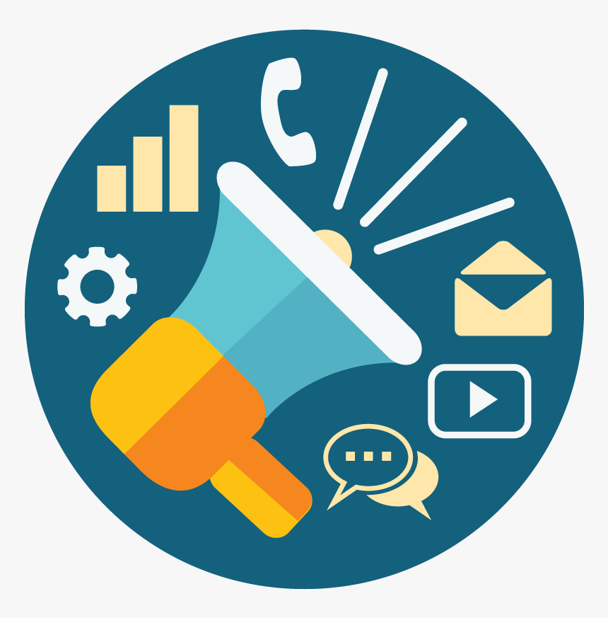 Marketing Technology
