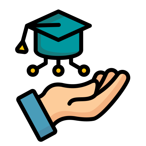 Education Technology