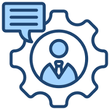 Technology Consulting